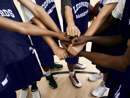The Importance of Company Culture