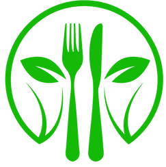 Transparent logo_edited.png