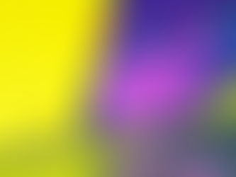 Dead as Disco - Combates de alta octana repletos de ritmo