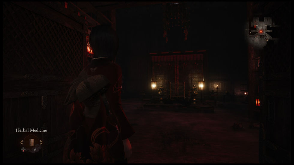 Captura feita por XP Couple Reviews.