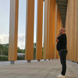 Les piliers invisibles de notre réussite