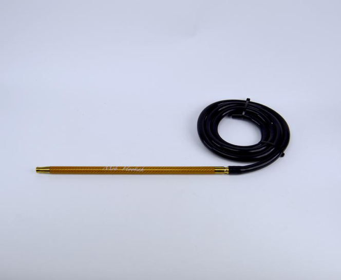 Thumbnail: Carbon Fiber Hose
