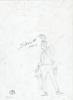 Scan10080.JPG