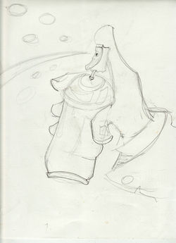 Scan10084.JPG