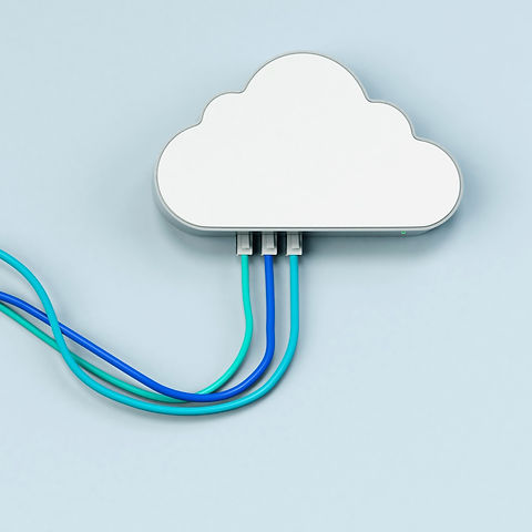 Data Cloud_edited.jpg