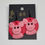 Thumbnail: Pig Dangles