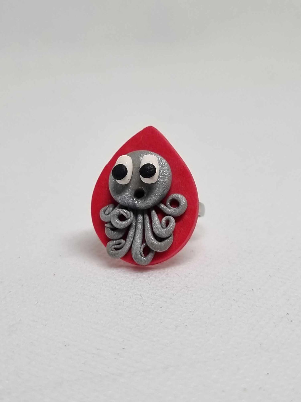 Thumbnail: Octopus