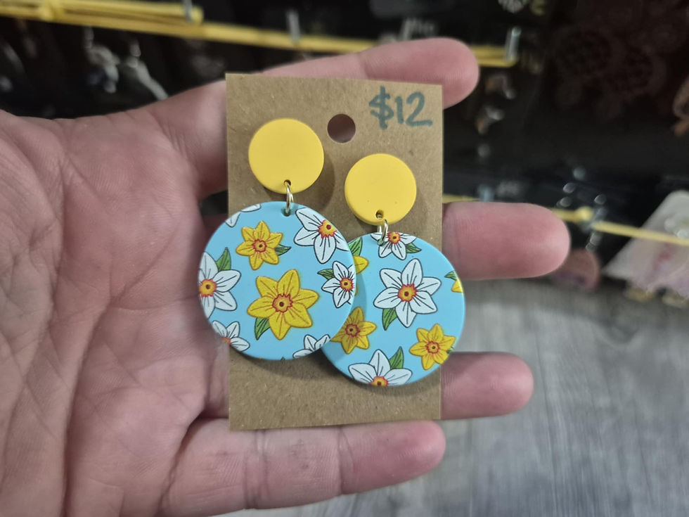 Thumbnail: Flowers