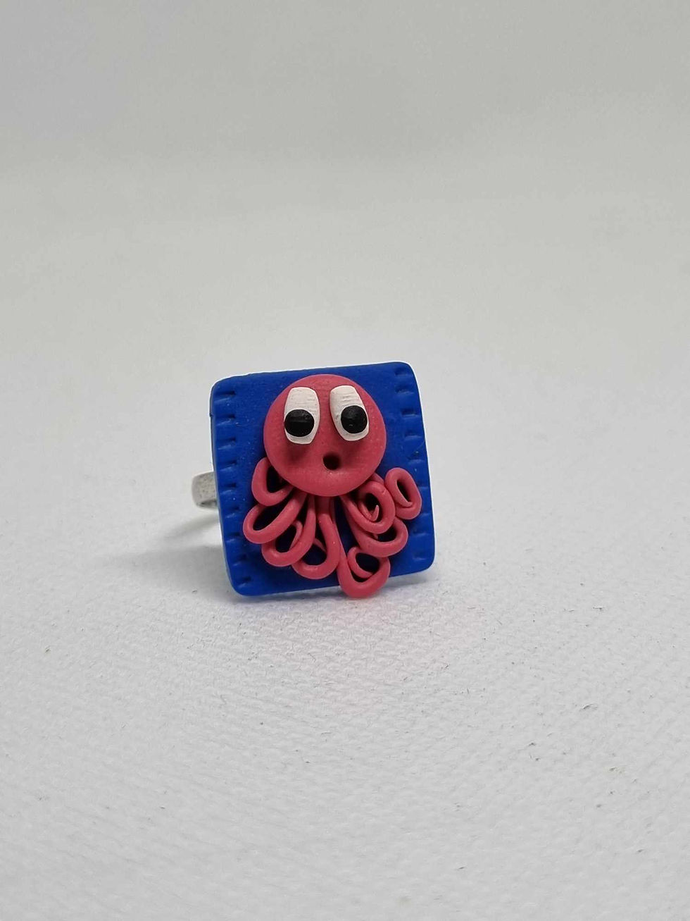 Thumbnail: Octopus