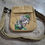 Thumbnail: Koala Crossbody Bag