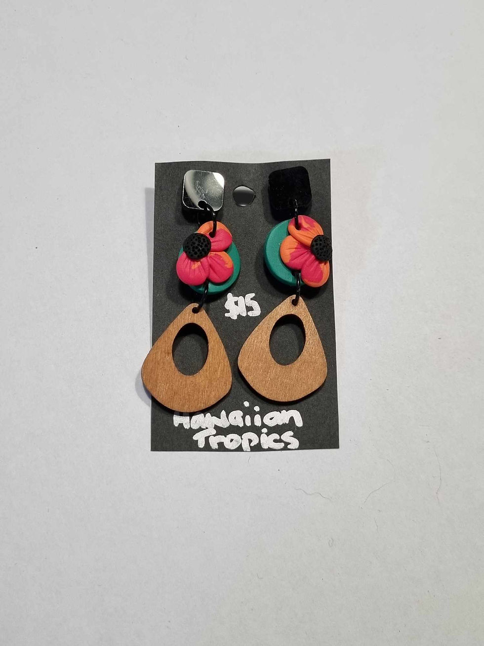 Thumbnail: Hawaiian Tropic Designs