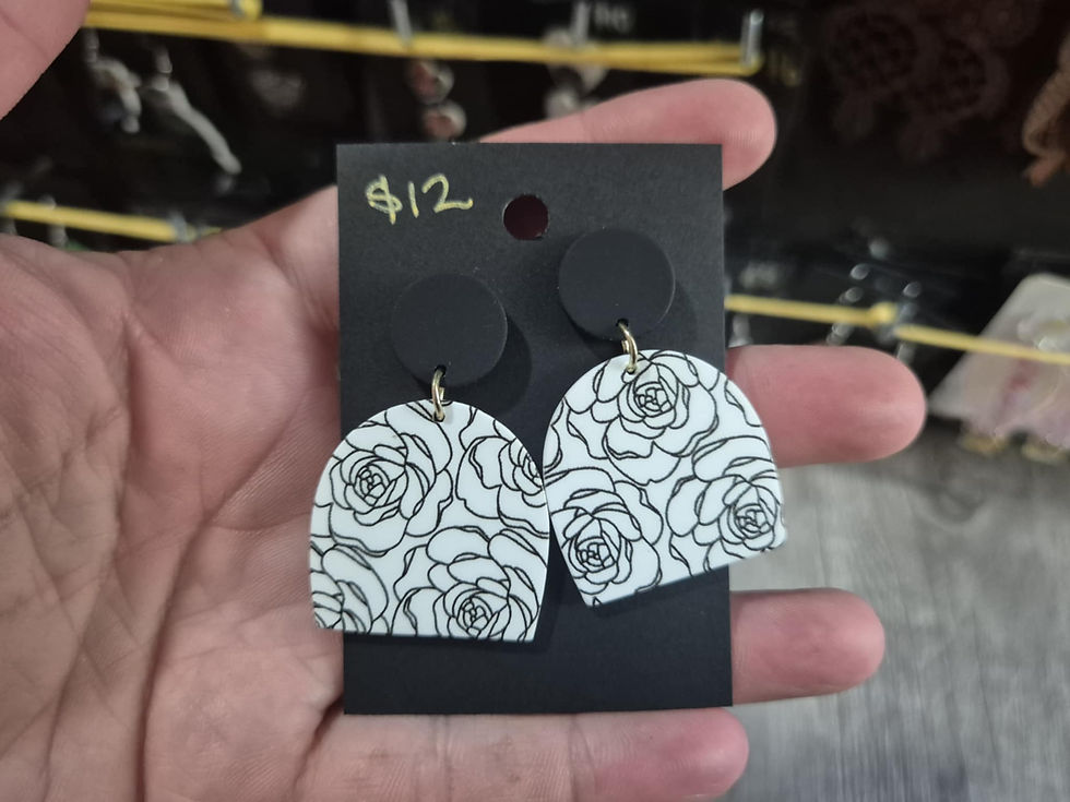 Thumbnail: Flowers