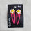 Thumbnail: Daisy Hair Clips