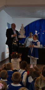 30.09.22-2.jpg