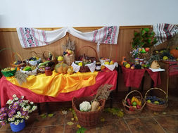 21.10.22-10.jpg