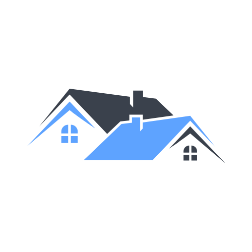 Logo sans nom (fond transparent).png