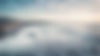 DJI_0262.jpg