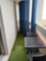 f52ef653-ffbd-44e4-b715-81d6ec6d52af.jpeg.webp