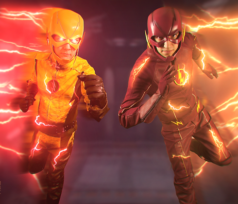 Flash-WeveBeenAtThisALongTime.png