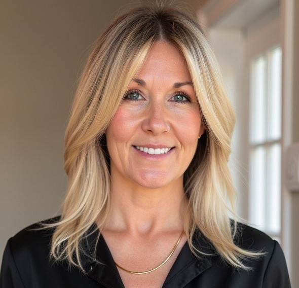 Amanda NEW headshot SQ.jpg