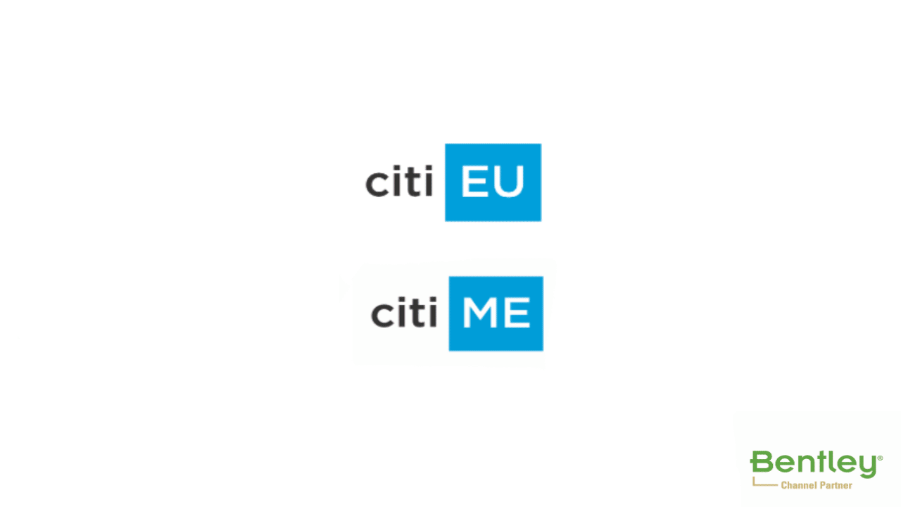 worldprojects.gif