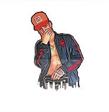 b0b5f07720ad18f08c5b1c4460517eba4bacca04