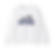 Thumbnail: MTCHA Crewneck