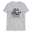 Thumbnail: Unisex Merica (Various colors)