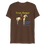 Thumbnail: Texas Ranger T-Shirt