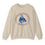 Thumbnail: PRCA Crewneck