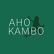 Kambo ceremony
