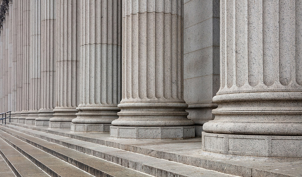 AdobeStock_273138760.jpeg