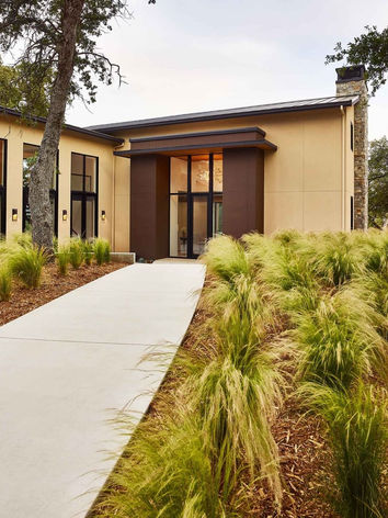 modern hillside 2.jpeg