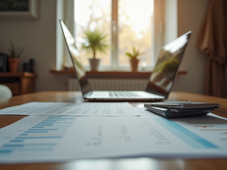 Single Parents: Build Wealth Through Smart Investing