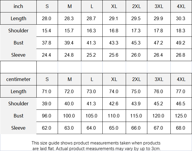 Thumbnail: Women's Long Sleeve Neckline Tie Sweatshirt