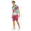 Thumbnail: Short Sleeve Shirt Set