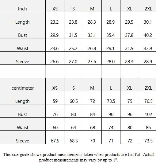 Миниатюра: Women's Long Sleeve Hooded Bodysuit