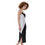 Миниатюра: Cami Dress