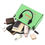 Миниатюра: Luxury Handbag