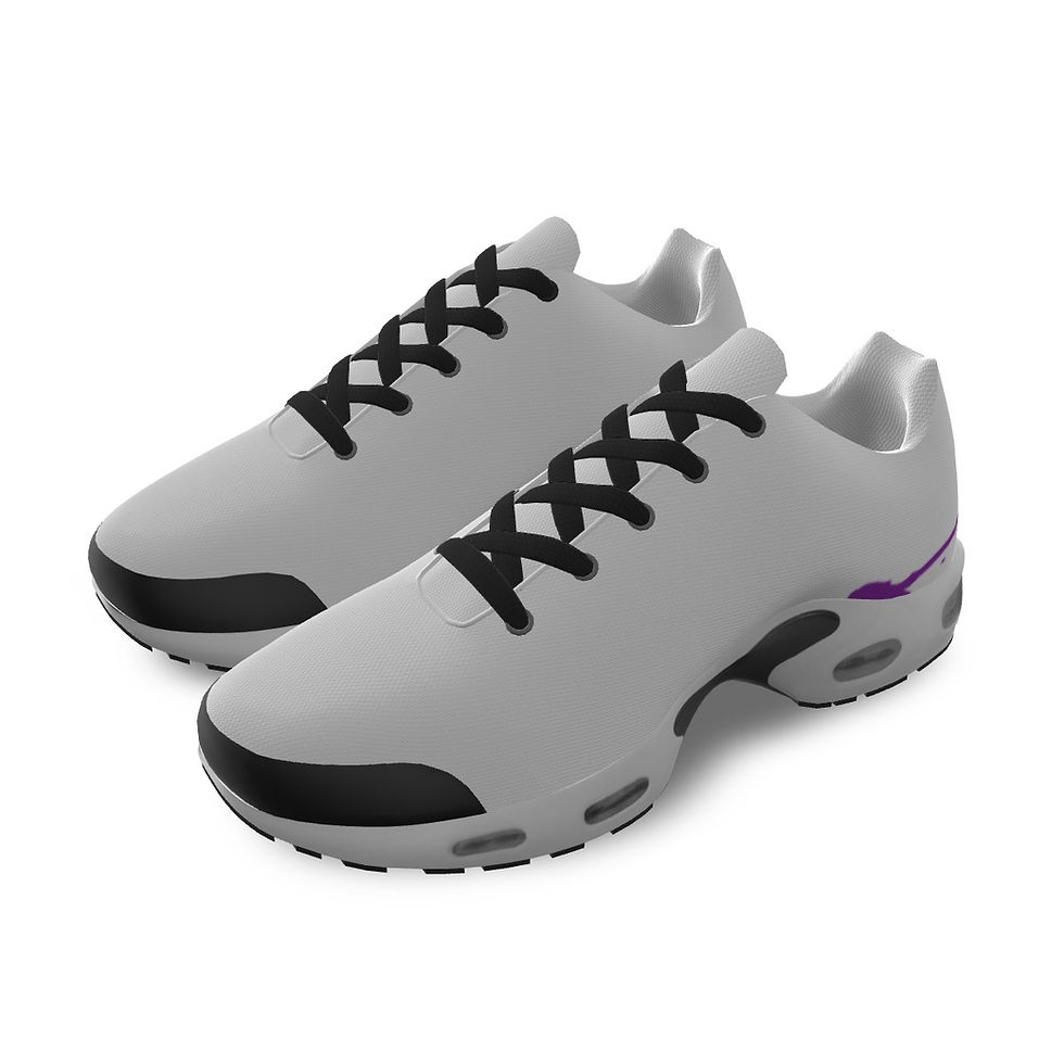 Thumbnail: Shani~air Cushion Sports