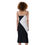 Миниатюра: Cami Dress