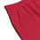 Miniatura: Package Hip Skirt