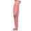 サムネイル： Thickened Home Jumpsuit