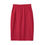 Miniatura: Package Hip Skirt