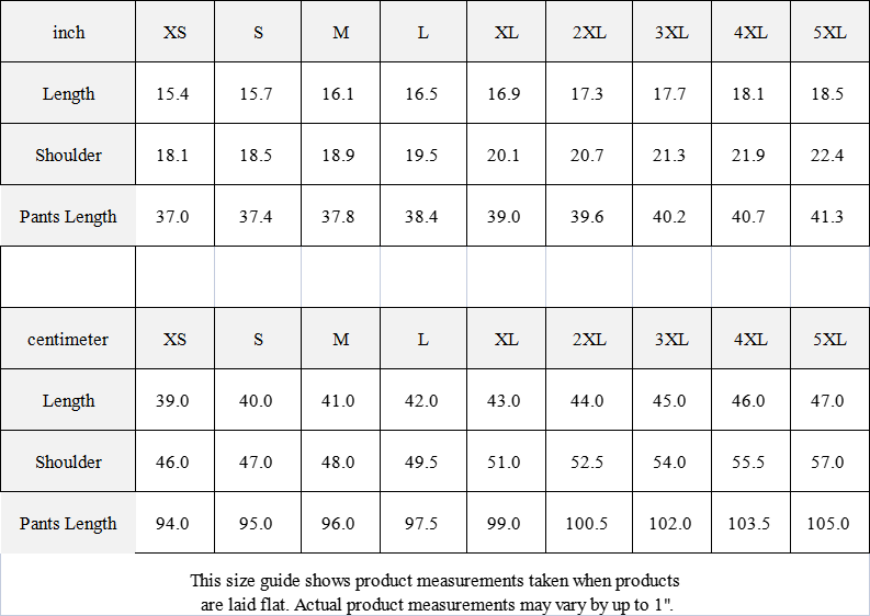 Miniature : Women's Crop Hoodie Sports Set