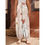 Миниатюра: Women's Harem Pants