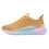 Thumbnail: Women's Rainbow Cushion Running Shoes