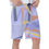Miniature : Men's Beach Shorts