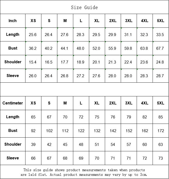 الصورة المصغرة: Heavy Fleece P.Y.E! Zip Up Hoodie