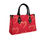 Miniaturbild: Luxury Handbag
